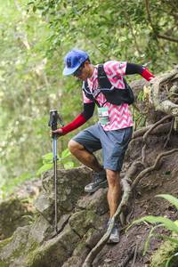 BIB: 
                            <button type="button" onclick="openModal(28084337)" class="btn btn-primary btn-sm float-right btn-popup" data-toggle="modal" data-target=".modal-high-quality">
                        <i class="fas fa-shopping-cart"></i> Add to Cart
                    </button>
                                            <button type="button" onclick="isThisMe(28084337, true)" class="btn btn-success btn-sm float-right btn-popup btn-isme hidden" data-toggle="tooltip" data-placement="bottom" title="นี่คือรูปของคุณใช่ไหม คลิกที่นี่เพื่อเอาเข้าอัลบั้ม">
                        <i class="fas fa-plus"></i> Add to album
                    </button>
                    <button type="button" onclick="isThisMe(28084337, false)" class="btn btn-warning btn-sm float-right btn-popup btn-isnotme hidden">
                        <i class="fas fa-ban"></i> Remove from album
                    </button>